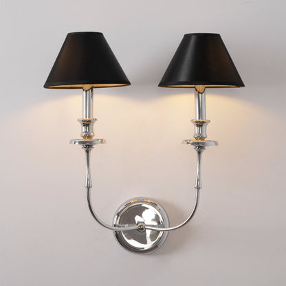 Jasper – Applique murale