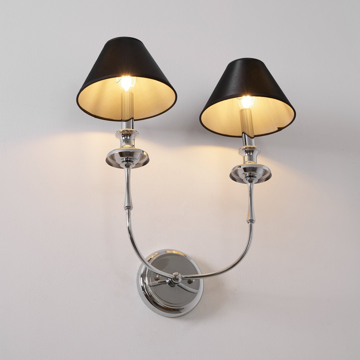 Jasper – Applique murale