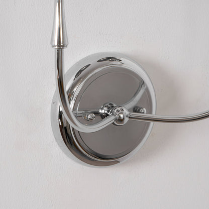 Jasper – Applique murale