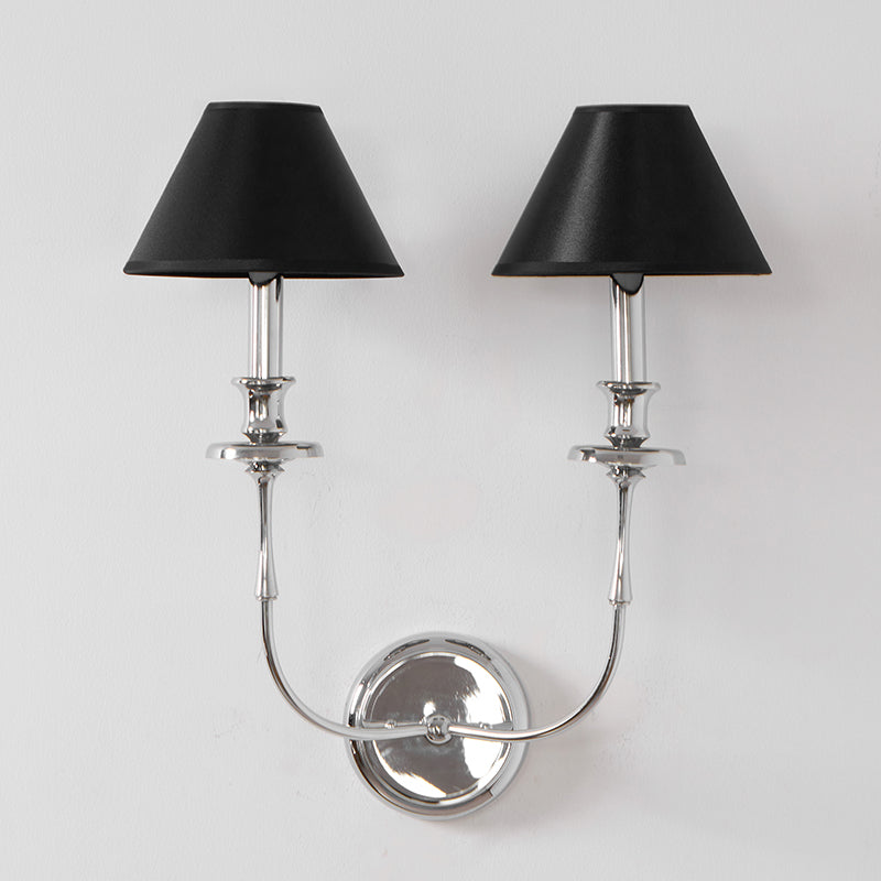 Jasper – Applique murale