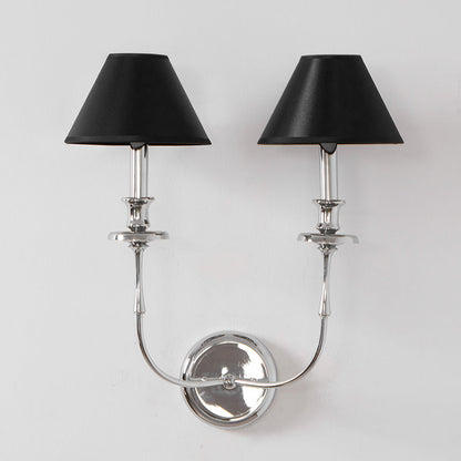 Jasper – Applique murale