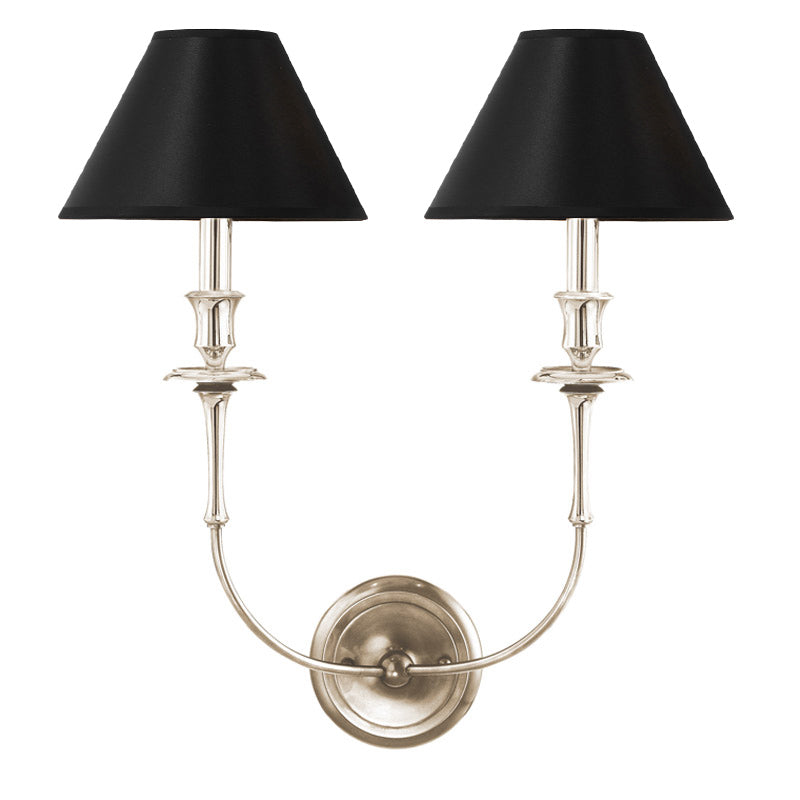 Jasper – Applique murale