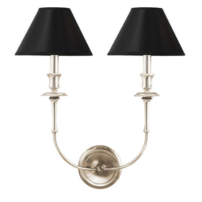 Jasper – Applique murale