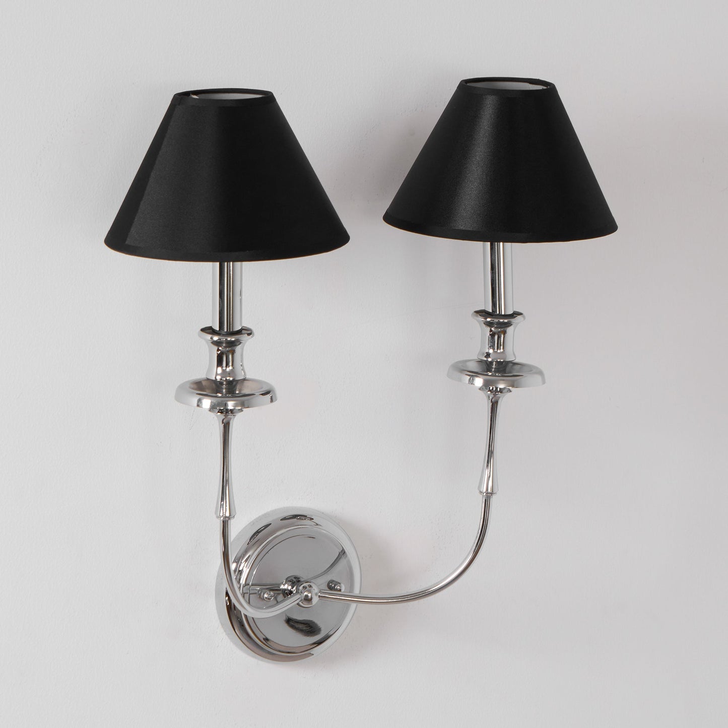 Jasper – Applique murale