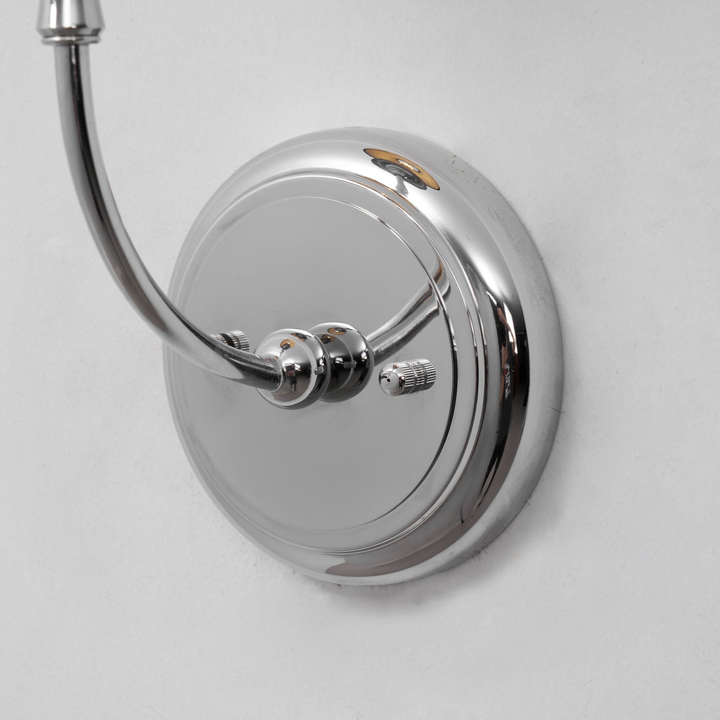 Jasper – Applique murale