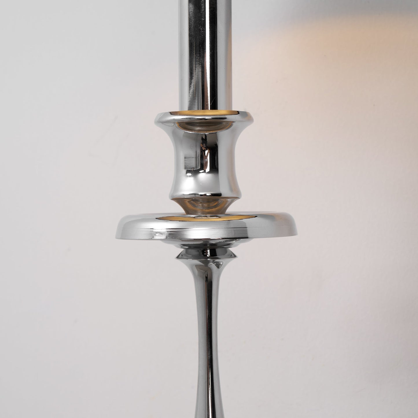 Jasper – Applique murale