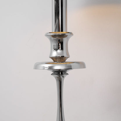 Jasper – Applique murale