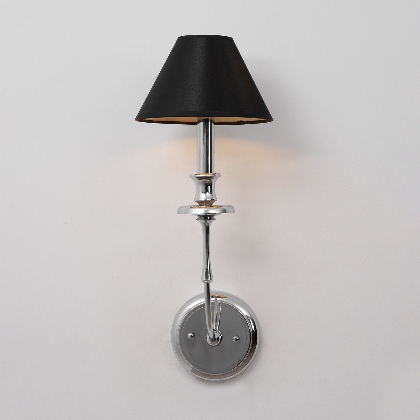 Jasper – Applique murale