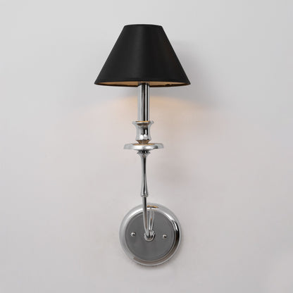 Jasper – Applique murale