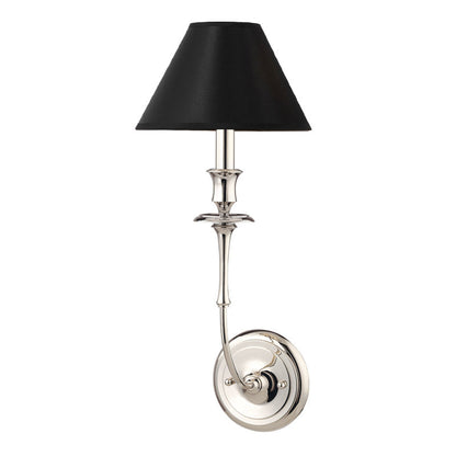 Jasper – Applique murale