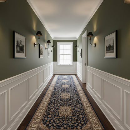 Jasper – Applique murale