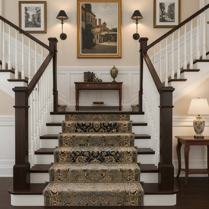 Jasper – Applique murale