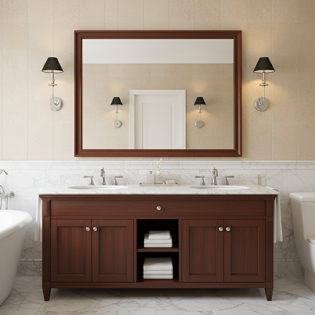 Jasper – Applique murale