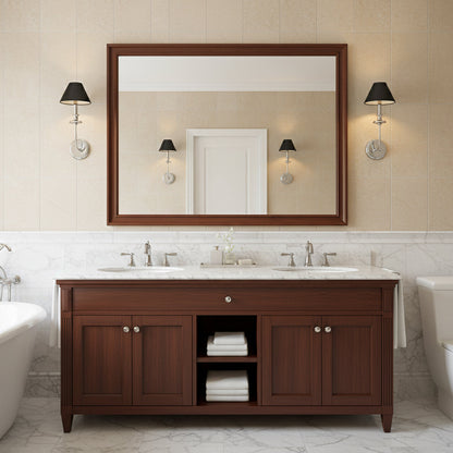 Jasper – Applique murale