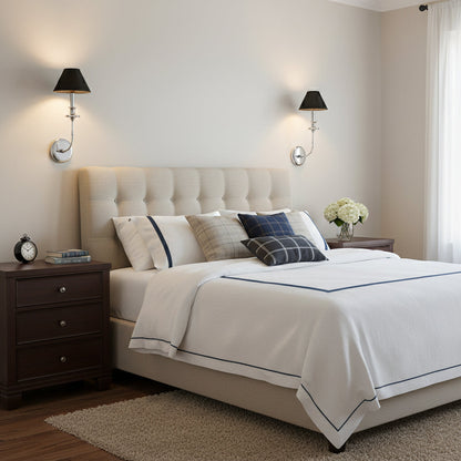 Jasper – Applique murale