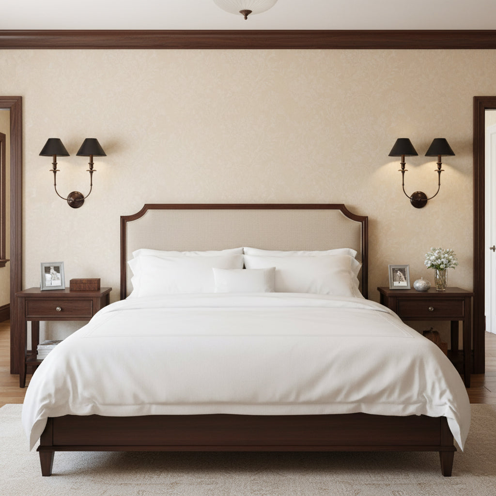 Jasper – Applique murale