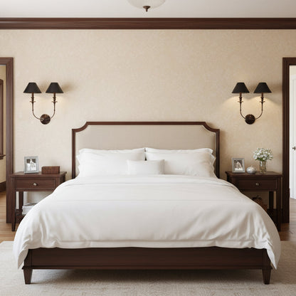 Jasper – Applique murale