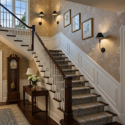 Jasper – Applique murale