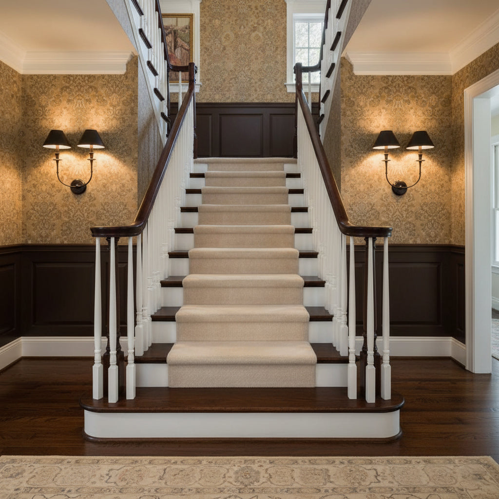 Jasper – Applique murale