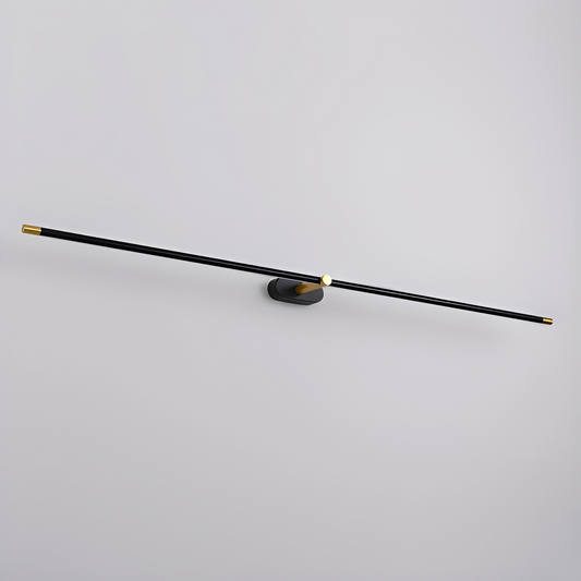 Kady – Lampe Murale Linéaire Moderne