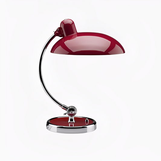 Liora – Lampe de Table Moderne Minimaliste
