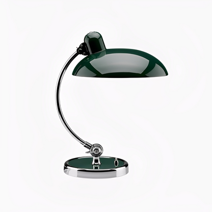 Liora – Lampe de Table Moderne Minimaliste