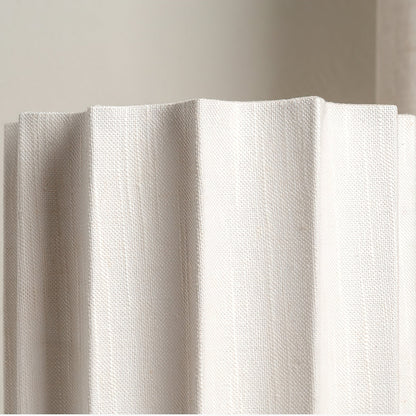 Kane – Lampe de table sans fil