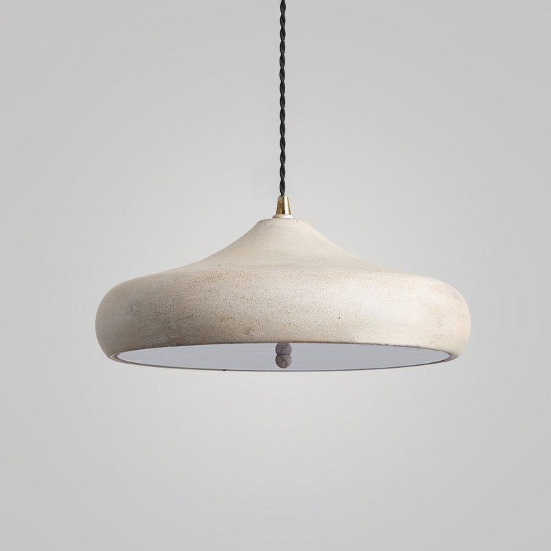 Kichler – Lampe suspendue
