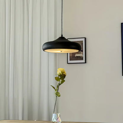 Kichler – Lampe suspendue
