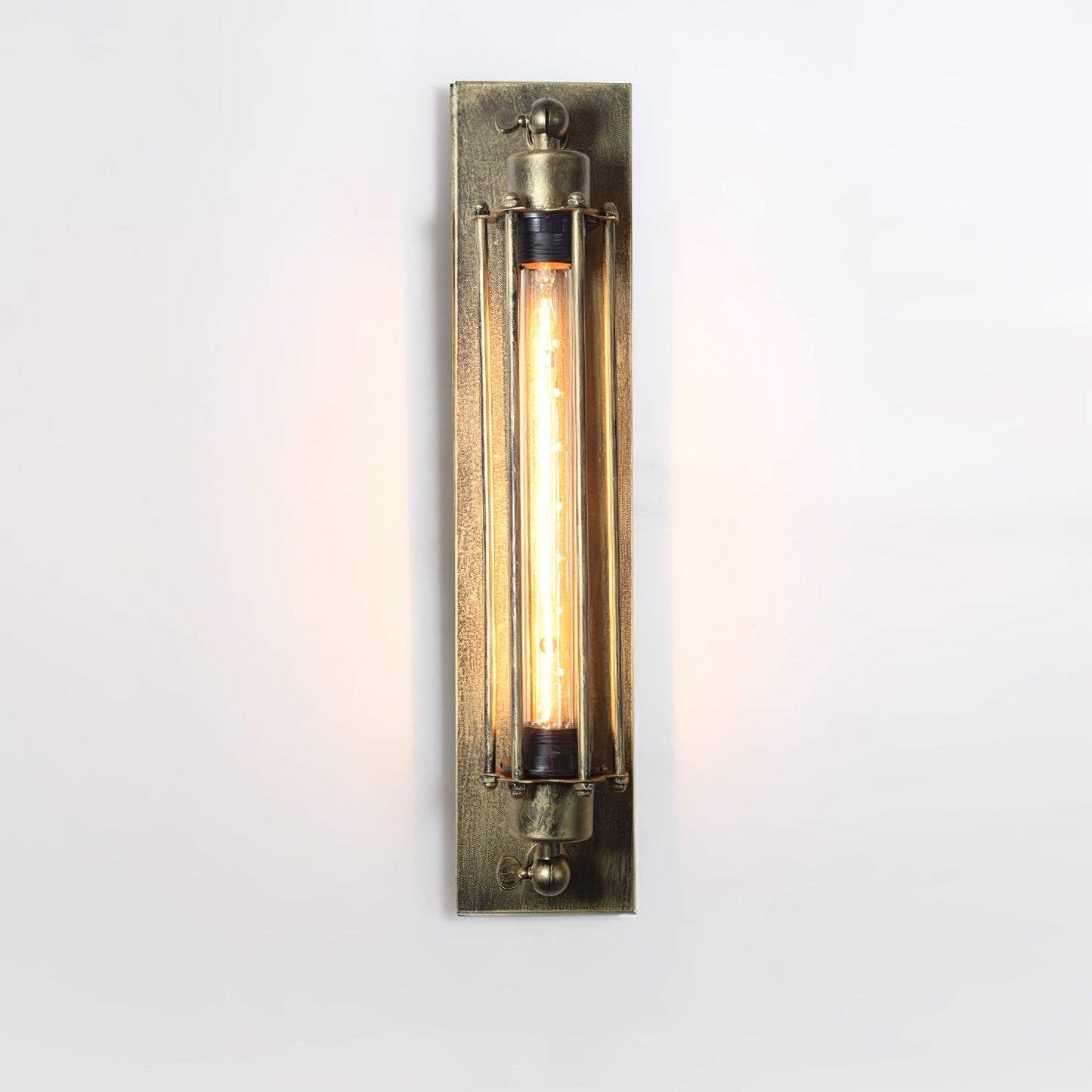 Kiera – Applique murale