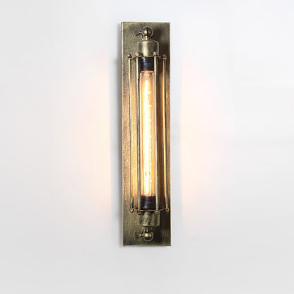 Kiera – Applique murale