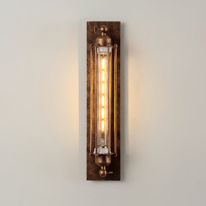 Kiera – Applique murale