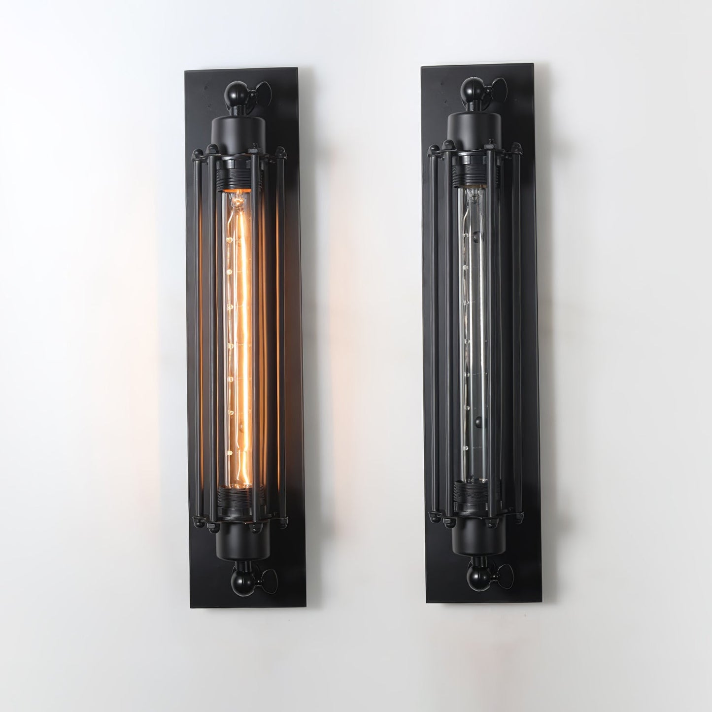 Kiera – Applique murale