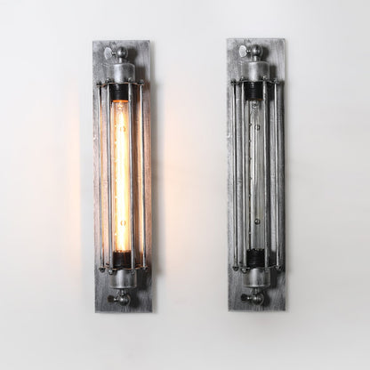 Kiera – Applique murale