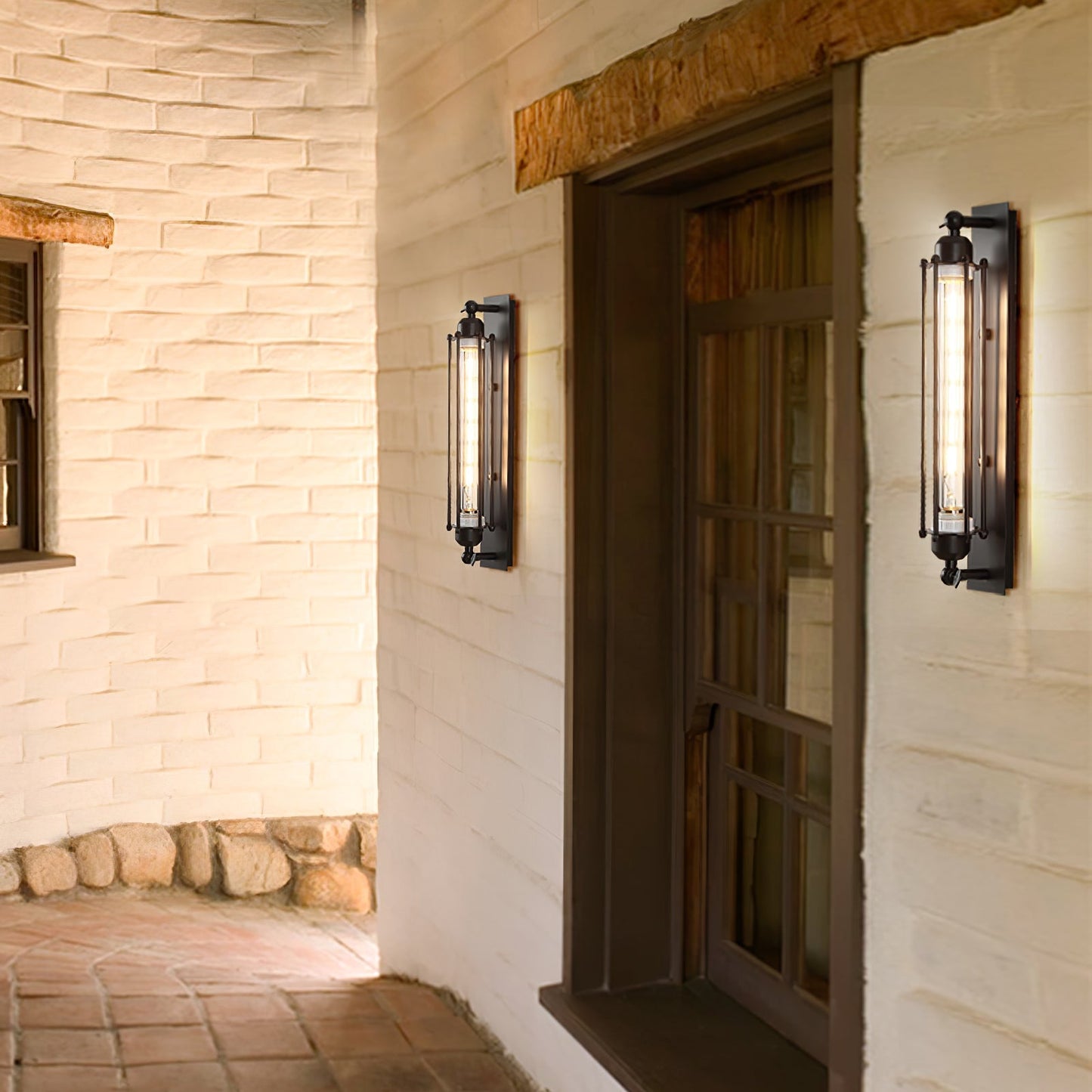 Kiera – Applique murale