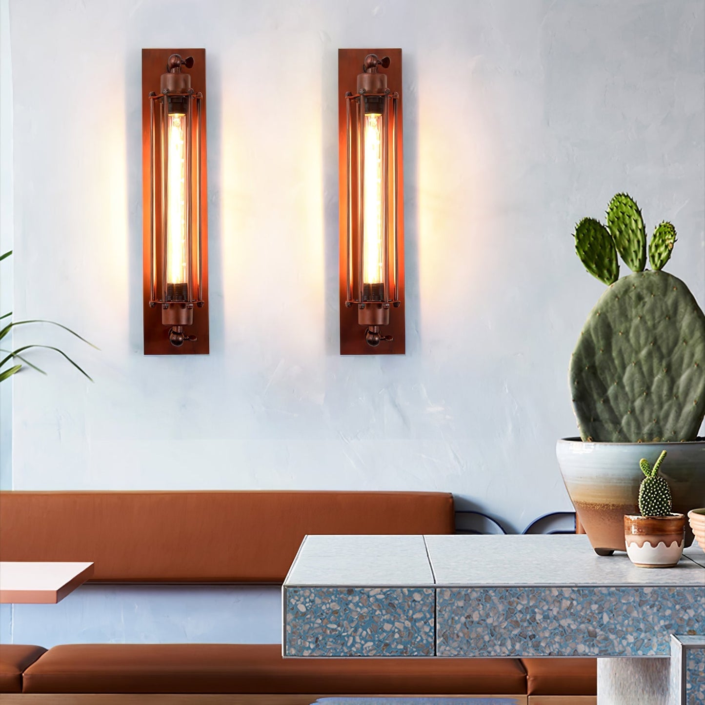 Kiera – Applique murale