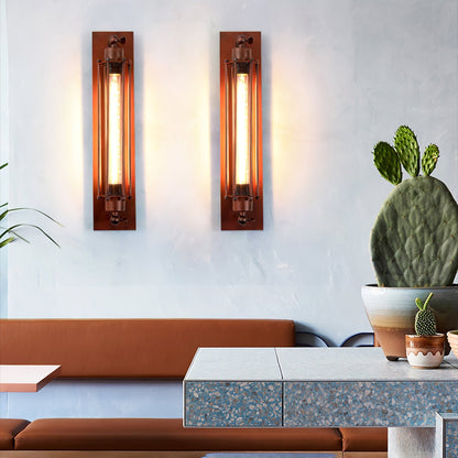 Kiera – Applique murale