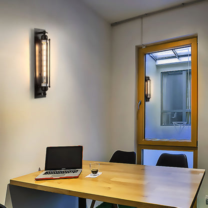 Kiera – Applique murale