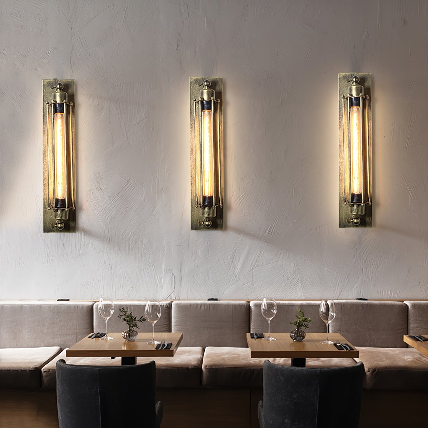 Kiera – Applique murale