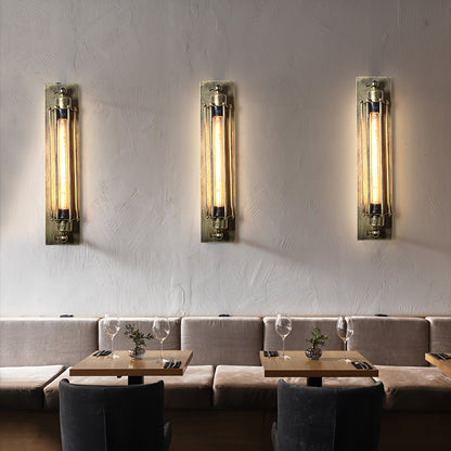 Kiera – Applique murale