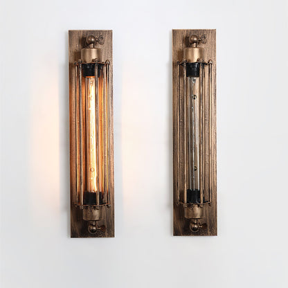 Kiera – Applique murale