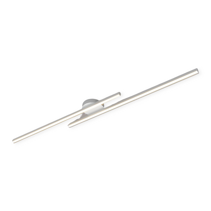 TripAura – Plafonnier Créatif Minimaliste