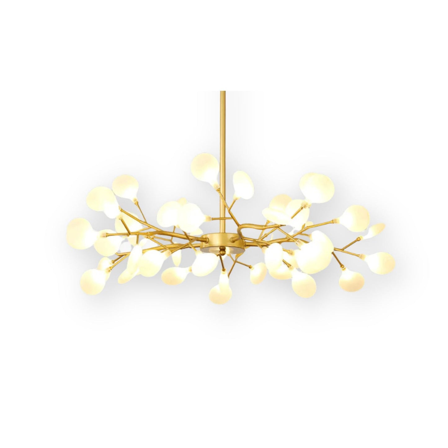 Filonea – Suspension postmoderne