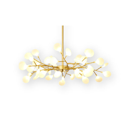 Filonea – Suspension postmoderne