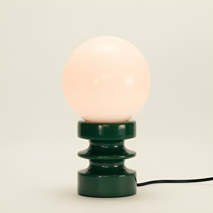 Noa – Lampe de chevet créative