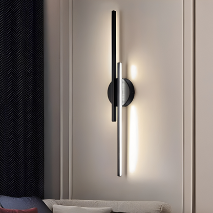 Denise – Moderna LED Aplique