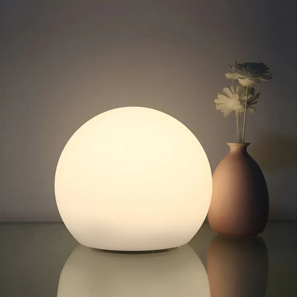 Thessara – Lampe de table LED
