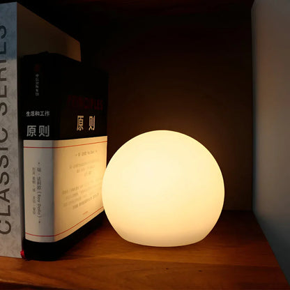 Thessara – Lampe de table LED