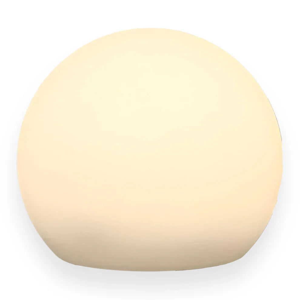 Thessara – Lampe de table LED