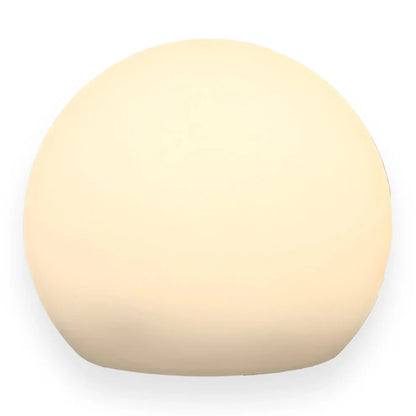 Thessara – Lampe de table LED